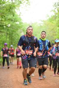 BIB: 2390, 47194
                            <button type="button" onclick="openModal(4266390)" class="btn btn-primary btn-sm float-right btn-popup" data-toggle="modal" data-target=".modal-high-quality">
                        <i class="fas fa-shopping-cart"></i> Add to Cart
                    </button>
                                            <button type="button" onclick="isThisMe(4266390, true)" class="btn btn-success btn-sm float-right btn-popup btn-isme hidden" data-toggle="tooltip" data-placement="bottom" title="นี่คือรูปของคุณใช่ไหม คลิกที่นี่เพื่อเอาเข้าอัลบั้ม">
                        <i class="fas fa-plus"></i> Add to album
                    </button>
                    <button type="button" onclick="isThisMe(4266390, false)" class="btn btn-warning btn-sm float-right btn-popup btn-isnotme hidden">
                        <i class="fas fa-ban"></i> Remove from album
                    </button>