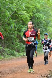 BIB: 3559, 3348
                            <button type="button" onclick="openModal(3914533)" class="btn btn-primary btn-sm float-right btn-popup" data-toggle="modal" data-target=".modal-high-quality">
                        <i class="fas fa-shopping-cart"></i> Add to Cart
                    </button>
                                            <button type="button" onclick="isThisMe(3914533, true)" class="btn btn-success btn-sm float-right btn-popup btn-isme hidden" data-toggle="tooltip" data-placement="bottom" title="นี่คือรูปของคุณใช่ไหม คลิกที่นี่เพื่อเอาเข้าอัลบั้ม">
                        <i class="fas fa-plus"></i> Add to album
                    </button>
                    <button type="button" onclick="isThisMe(3914533, false)" class="btn btn-warning btn-sm float-right btn-popup btn-isnotme hidden">
                        <i class="fas fa-ban"></i> Remove from album
                    </button>