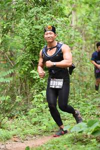 BIB: 3190
                            <button type="button" onclick="openModal(3967013)" class="btn btn-primary btn-sm float-right btn-popup" data-toggle="modal" data-target=".modal-high-quality">
                        <i class="fas fa-shopping-cart"></i> Add to Cart
                    </button>
                                            <button type="button" onclick="isThisMe(3967013, true)" class="btn btn-success btn-sm float-right btn-popup btn-isme hidden" data-toggle="tooltip" data-placement="bottom" title="นี่คือรูปของคุณใช่ไหม คลิกที่นี่เพื่อเอาเข้าอัลบั้ม">
                        <i class="fas fa-plus"></i> Add to album
                    </button>
                    <button type="button" onclick="isThisMe(3967013, false)" class="btn btn-warning btn-sm float-right btn-popup btn-isnotme hidden">
                        <i class="fas fa-ban"></i> Remove from album
                    </button>