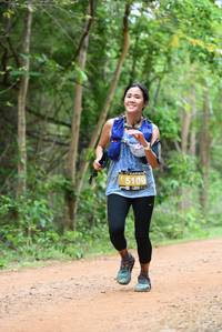 BIB: 5109
                            <button type="button" onclick="openModal(3993548)" class="btn btn-primary btn-sm float-right btn-popup" data-toggle="modal" data-target=".modal-high-quality">
                        <i class="fas fa-shopping-cart"></i> Add to Cart
                    </button>
                                            <button type="button" onclick="isThisMe(3993548, true)" class="btn btn-success btn-sm float-right btn-popup btn-isme hidden" data-toggle="tooltip" data-placement="bottom" title="นี่คือรูปของคุณใช่ไหม คลิกที่นี่เพื่อเอาเข้าอัลบั้ม">
                        <i class="fas fa-plus"></i> Add to album
                    </button>
                    <button type="button" onclick="isThisMe(3993548, false)" class="btn btn-warning btn-sm float-right btn-popup btn-isnotme hidden">
                        <i class="fas fa-ban"></i> Remove from album
                    </button>