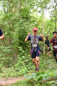 BIB: 3531, 392
                            <button type="button" onclick="openModal(4278159)" class="btn btn-primary btn-sm float-right btn-popup" data-toggle="modal" data-target=".modal-high-quality">
                        <i class="fas fa-shopping-cart"></i> Add to Cart
                    </button>
                                            <button type="button" onclick="isThisMe(4278159, true)" class="btn btn-success btn-sm float-right btn-popup btn-isme hidden" data-toggle="tooltip" data-placement="bottom" title="นี่คือรูปของคุณใช่ไหม คลิกที่นี่เพื่อเอาเข้าอัลบั้ม">
                        <i class="fas fa-plus"></i> Add to album
                    </button>
                    <button type="button" onclick="isThisMe(4278159, false)" class="btn btn-warning btn-sm float-right btn-popup btn-isnotme hidden">
                        <i class="fas fa-ban"></i> Remove from album
                    </button>