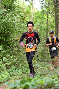 BIB: 3999, 3289
                            <button type="button" onclick="openModal(3938929)" class="btn btn-primary btn-sm float-right btn-popup" data-toggle="modal" data-target=".modal-high-quality">
                        <i class="fas fa-shopping-cart"></i> Add to Cart
                    </button>
                                            <button type="button" onclick="isThisMe(3938929, true)" class="btn btn-success btn-sm float-right btn-popup btn-isme hidden" data-toggle="tooltip" data-placement="bottom" title="นี่คือรูปของคุณใช่ไหม คลิกที่นี่เพื่อเอาเข้าอัลบั้ม">
                        <i class="fas fa-plus"></i> Add to album
                    </button>
                    <button type="button" onclick="isThisMe(3938929, false)" class="btn btn-warning btn-sm float-right btn-popup btn-isnotme hidden">
                        <i class="fas fa-ban"></i> Remove from album
                    </button>