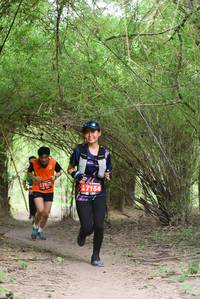 BIB: 7154
                            <button type="button" onclick="openModal(4092414)" class="btn btn-primary btn-sm float-right btn-popup" data-toggle="modal" data-target=".modal-high-quality">
                        <i class="fas fa-shopping-cart"></i> Add to Cart
                    </button>
                                            <button type="button" onclick="isThisMe(4092414, true)" class="btn btn-success btn-sm float-right btn-popup btn-isme hidden" data-toggle="tooltip" data-placement="bottom" title="นี่คือรูปของคุณใช่ไหม คลิกที่นี่เพื่อเอาเข้าอัลบั้ม">
                        <i class="fas fa-plus"></i> Add to album
                    </button>
                    <button type="button" onclick="isThisMe(4092414, false)" class="btn btn-warning btn-sm float-right btn-popup btn-isnotme hidden">
                        <i class="fas fa-ban"></i> Remove from album
                    </button>