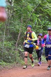 BIB: 3483, 3484, 3870
                            <button type="button" onclick="openModal(3930209)" class="btn btn-primary btn-sm float-right btn-popup" data-toggle="modal" data-target=".modal-high-quality">
                        <i class="fas fa-shopping-cart"></i> Add to Cart
                    </button>
                                            <button type="button" onclick="isThisMe(3930209, true)" class="btn btn-success btn-sm float-right btn-popup btn-isme hidden" data-toggle="tooltip" data-placement="bottom" title="นี่คือรูปของคุณใช่ไหม คลิกที่นี่เพื่อเอาเข้าอัลบั้ม">
                        <i class="fas fa-plus"></i> Add to album
                    </button>
                    <button type="button" onclick="isThisMe(3930209, false)" class="btn btn-warning btn-sm float-right btn-popup btn-isnotme hidden">
                        <i class="fas fa-ban"></i> Remove from album
                    </button>