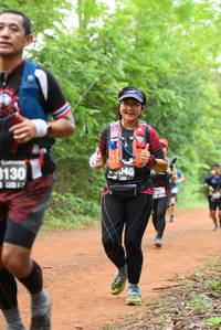 BIB: 5040, 8130
                            <button type="button" onclick="openModal(3929919)" class="btn btn-primary btn-sm float-right btn-popup" data-toggle="modal" data-target=".modal-high-quality">
                        <i class="fas fa-shopping-cart"></i> Add to Cart
                    </button>
                                            <button type="button" onclick="isThisMe(3929919, true)" class="btn btn-success btn-sm float-right btn-popup btn-isme hidden" data-toggle="tooltip" data-placement="bottom" title="นี่คือรูปของคุณใช่ไหม คลิกที่นี่เพื่อเอาเข้าอัลบั้ม">
                        <i class="fas fa-plus"></i> Add to album
                    </button>
                    <button type="button" onclick="isThisMe(3929919, false)" class="btn btn-warning btn-sm float-right btn-popup btn-isnotme hidden">
                        <i class="fas fa-ban"></i> Remove from album
                    </button>