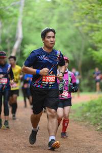 BIB: 7092
                            <button type="button" onclick="openModal(3957494)" class="btn btn-primary btn-sm float-right btn-popup" data-toggle="modal" data-target=".modal-high-quality">
                        <i class="fas fa-shopping-cart"></i> Add to Cart
                    </button>
                                            <button type="button" onclick="isThisMe(3957494, true)" class="btn btn-success btn-sm float-right btn-popup btn-isme hidden" data-toggle="tooltip" data-placement="bottom" title="นี่คือรูปของคุณใช่ไหม คลิกที่นี่เพื่อเอาเข้าอัลบั้ม">
                        <i class="fas fa-plus"></i> Add to album
                    </button>
                    <button type="button" onclick="isThisMe(3957494, false)" class="btn btn-warning btn-sm float-right btn-popup btn-isnotme hidden">
                        <i class="fas fa-ban"></i> Remove from album
                    </button>