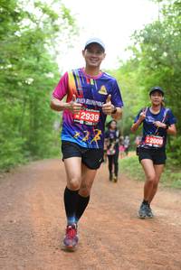 BIB: 2939, 2009
                            <button type="button" onclick="openModal(3957245)" class="btn btn-primary btn-sm float-right btn-popup" data-toggle="modal" data-target=".modal-high-quality">
                        <i class="fas fa-shopping-cart"></i> Add to Cart
                    </button>
                                            <button type="button" onclick="isThisMe(3957245, true)" class="btn btn-success btn-sm float-right btn-popup btn-isme hidden" data-toggle="tooltip" data-placement="bottom" title="นี่คือรูปของคุณใช่ไหม คลิกที่นี่เพื่อเอาเข้าอัลบั้ม">
                        <i class="fas fa-plus"></i> Add to album
                    </button>
                    <button type="button" onclick="isThisMe(3957245, false)" class="btn btn-warning btn-sm float-right btn-popup btn-isnotme hidden">
                        <i class="fas fa-ban"></i> Remove from album
                    </button>