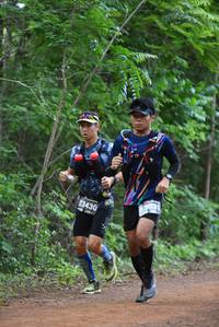 BIB: 13430
                            <button type="button" onclick="openModal(3913258)" class="btn btn-primary btn-sm float-right btn-popup" data-toggle="modal" data-target=".modal-high-quality">
                        <i class="fas fa-shopping-cart"></i> Add to Cart
                    </button>
                                            <button type="button" onclick="isThisMe(3913258, true)" class="btn btn-success btn-sm float-right btn-popup btn-isme hidden" data-toggle="tooltip" data-placement="bottom" title="นี่คือรูปของคุณใช่ไหม คลิกที่นี่เพื่อเอาเข้าอัลบั้ม">
                        <i class="fas fa-plus"></i> Add to album
                    </button>
                    <button type="button" onclick="isThisMe(3913258, false)" class="btn btn-warning btn-sm float-right btn-popup btn-isnotme hidden">
                        <i class="fas fa-ban"></i> Remove from album
                    </button>