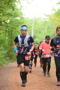 BIB: 2136, 12729
                            <button type="button" onclick="openModal(4270380)" class="btn btn-primary btn-sm float-right btn-popup" data-toggle="modal" data-target=".modal-high-quality">
                        <i class="fas fa-shopping-cart"></i> Add to Cart
                    </button>
                                            <button type="button" onclick="isThisMe(4270380, true)" class="btn btn-success btn-sm float-right btn-popup btn-isme hidden" data-toggle="tooltip" data-placement="bottom" title="นี่คือรูปของคุณใช่ไหม คลิกที่นี่เพื่อเอาเข้าอัลบั้ม">
                        <i class="fas fa-plus"></i> Add to album
                    </button>
                    <button type="button" onclick="isThisMe(4270380, false)" class="btn btn-warning btn-sm float-right btn-popup btn-isnotme hidden">
                        <i class="fas fa-ban"></i> Remove from album
                    </button>