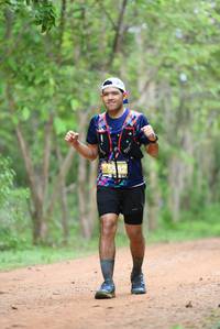 BIB: 
                            <button type="button" onclick="openModal(4130184)" class="btn btn-primary btn-sm float-right btn-popup" data-toggle="modal" data-target=".modal-high-quality">
                        <i class="fas fa-shopping-cart"></i> Add to Cart
                    </button>
                                            <button type="button" onclick="isThisMe(4130184, true)" class="btn btn-success btn-sm float-right btn-popup btn-isme hidden" data-toggle="tooltip" data-placement="bottom" title="นี่คือรูปของคุณใช่ไหม คลิกที่นี่เพื่อเอาเข้าอัลบั้ม">
                        <i class="fas fa-plus"></i> Add to album
                    </button>
                    <button type="button" onclick="isThisMe(4130184, false)" class="btn btn-warning btn-sm float-right btn-popup btn-isnotme hidden">
                        <i class="fas fa-ban"></i> Remove from album
                    </button>