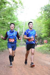 BIB: 1358, 2429
                            <button type="button" onclick="openModal(3964431)" class="btn btn-primary btn-sm float-right btn-popup" data-toggle="modal" data-target=".modal-high-quality">
                        <i class="fas fa-shopping-cart"></i> Add to Cart
                    </button>
                                            <button type="button" onclick="isThisMe(3964431, true)" class="btn btn-success btn-sm float-right btn-popup btn-isme hidden" data-toggle="tooltip" data-placement="bottom" title="นี่คือรูปของคุณใช่ไหม คลิกที่นี่เพื่อเอาเข้าอัลบั้ม">
                        <i class="fas fa-plus"></i> Add to album
                    </button>
                    <button type="button" onclick="isThisMe(3964431, false)" class="btn btn-warning btn-sm float-right btn-popup btn-isnotme hidden">
                        <i class="fas fa-ban"></i> Remove from album
                    </button>