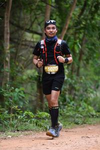 BIB: 5070
                            <button type="button" onclick="openModal(4175134)" class="btn btn-primary btn-sm float-right btn-popup" data-toggle="modal" data-target=".modal-high-quality">
                        <i class="fas fa-shopping-cart"></i> Add to Cart
                    </button>
                                            <button type="button" onclick="isThisMe(4175134, true)" class="btn btn-success btn-sm float-right btn-popup btn-isme hidden" data-toggle="tooltip" data-placement="bottom" title="นี่คือรูปของคุณใช่ไหม คลิกที่นี่เพื่อเอาเข้าอัลบั้ม">
                        <i class="fas fa-plus"></i> Add to album
                    </button>
                    <button type="button" onclick="isThisMe(4175134, false)" class="btn btn-warning btn-sm float-right btn-popup btn-isnotme hidden">
                        <i class="fas fa-ban"></i> Remove from album
                    </button>