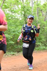 BIB: 3121
                            <button type="button" onclick="openModal(3924957)" class="btn btn-primary btn-sm float-right btn-popup" data-toggle="modal" data-target=".modal-high-quality">
                        <i class="fas fa-shopping-cart"></i> Add to Cart
                    </button>
                                            <button type="button" onclick="isThisMe(3924957, true)" class="btn btn-success btn-sm float-right btn-popup btn-isme hidden" data-toggle="tooltip" data-placement="bottom" title="นี่คือรูปของคุณใช่ไหม คลิกที่นี่เพื่อเอาเข้าอัลบั้ม">
                        <i class="fas fa-plus"></i> Add to album
                    </button>
                    <button type="button" onclick="isThisMe(3924957, false)" class="btn btn-warning btn-sm float-right btn-popup btn-isnotme hidden">
                        <i class="fas fa-ban"></i> Remove from album
                    </button>