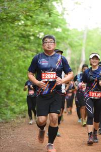 BIB: 2691, 2196
                            <button type="button" onclick="openModal(4266526)" class="btn btn-primary btn-sm float-right btn-popup" data-toggle="modal" data-target=".modal-high-quality">
                        <i class="fas fa-shopping-cart"></i> Add to Cart
                    </button>
                                            <button type="button" onclick="isThisMe(4266526, true)" class="btn btn-success btn-sm float-right btn-popup btn-isme hidden" data-toggle="tooltip" data-placement="bottom" title="นี่คือรูปของคุณใช่ไหม คลิกที่นี่เพื่อเอาเข้าอัลบั้ม">
                        <i class="fas fa-plus"></i> Add to album
                    </button>
                    <button type="button" onclick="isThisMe(4266526, false)" class="btn btn-warning btn-sm float-right btn-popup btn-isnotme hidden">
                        <i class="fas fa-ban"></i> Remove from album
                    </button>