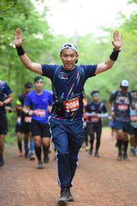 BIB: 2084
                            <button type="button" onclick="openModal(4271563)" class="btn btn-primary btn-sm float-right btn-popup" data-toggle="modal" data-target=".modal-high-quality">
                        <i class="fas fa-shopping-cart"></i> Add to Cart
                    </button>
                                            <button type="button" onclick="isThisMe(4271563, true)" class="btn btn-success btn-sm float-right btn-popup btn-isme hidden" data-toggle="tooltip" data-placement="bottom" title="นี่คือรูปของคุณใช่ไหม คลิกที่นี่เพื่อเอาเข้าอัลบั้ม">
                        <i class="fas fa-plus"></i> Add to album
                    </button>
                    <button type="button" onclick="isThisMe(4271563, false)" class="btn btn-warning btn-sm float-right btn-popup btn-isnotme hidden">
                        <i class="fas fa-ban"></i> Remove from album
                    </button>