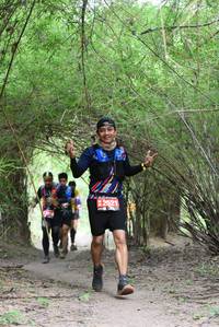 BIB: 2521, 
                            <button type="button" onclick="openModal(4081417)" class="btn btn-primary btn-sm float-right btn-popup" data-toggle="modal" data-target=".modal-high-quality">
                        <i class="fas fa-shopping-cart"></i> Add to Cart
                    </button>
                                            <button type="button" onclick="isThisMe(4081417, true)" class="btn btn-success btn-sm float-right btn-popup btn-isme hidden" data-toggle="tooltip" data-placement="bottom" title="นี่คือรูปของคุณใช่ไหม คลิกที่นี่เพื่อเอาเข้าอัลบั้ม">
                        <i class="fas fa-plus"></i> Add to album
                    </button>
                    <button type="button" onclick="isThisMe(4081417, false)" class="btn btn-warning btn-sm float-right btn-popup btn-isnotme hidden">
                        <i class="fas fa-ban"></i> Remove from album
                    </button>