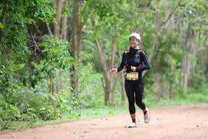 BIB: 5413
                            <button type="button" onclick="openModal(4185942)" class="btn btn-primary btn-sm float-right btn-popup" data-toggle="modal" data-target=".modal-high-quality">
                        <i class="fas fa-shopping-cart"></i> Add to Cart
                    </button>
                                            <button type="button" onclick="isThisMe(4185942, true)" class="btn btn-success btn-sm float-right btn-popup btn-isme hidden" data-toggle="tooltip" data-placement="bottom" title="นี่คือรูปของคุณใช่ไหม คลิกที่นี่เพื่อเอาเข้าอัลบั้ม">
                        <i class="fas fa-plus"></i> Add to album
                    </button>
                    <button type="button" onclick="isThisMe(4185942, false)" class="btn btn-warning btn-sm float-right btn-popup btn-isnotme hidden">
                        <i class="fas fa-ban"></i> Remove from album
                    </button>