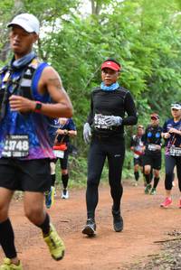 BIB: 43748, 4312
                            <button type="button" onclick="openModal(3917600)" class="btn btn-primary btn-sm float-right btn-popup" data-toggle="modal" data-target=".modal-high-quality">
                        <i class="fas fa-shopping-cart"></i> Add to Cart
                    </button>
                                            <button type="button" onclick="isThisMe(3917600, true)" class="btn btn-success btn-sm float-right btn-popup btn-isme hidden" data-toggle="tooltip" data-placement="bottom" title="นี่คือรูปของคุณใช่ไหม คลิกที่นี่เพื่อเอาเข้าอัลบั้ม">
                        <i class="fas fa-plus"></i> Add to album
                    </button>
                    <button type="button" onclick="isThisMe(3917600, false)" class="btn btn-warning btn-sm float-right btn-popup btn-isnotme hidden">
                        <i class="fas fa-ban"></i> Remove from album
                    </button>