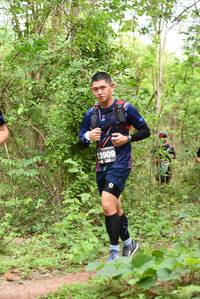 BIB: 3909
                            <button type="button" onclick="openModal(3962487)" class="btn btn-primary btn-sm float-right btn-popup" data-toggle="modal" data-target=".modal-high-quality">
                        <i class="fas fa-shopping-cart"></i> Add to Cart
                    </button>
                                            <button type="button" onclick="isThisMe(3962487, true)" class="btn btn-success btn-sm float-right btn-popup btn-isme hidden" data-toggle="tooltip" data-placement="bottom" title="นี่คือรูปของคุณใช่ไหม คลิกที่นี่เพื่อเอาเข้าอัลบั้ม">
                        <i class="fas fa-plus"></i> Add to album
                    </button>
                    <button type="button" onclick="isThisMe(3962487, false)" class="btn btn-warning btn-sm float-right btn-popup btn-isnotme hidden">
                        <i class="fas fa-ban"></i> Remove from album
                    </button>