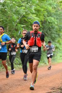 BIB: 3431, 368
                            <button type="button" onclick="openModal(3917649)" class="btn btn-primary btn-sm float-right btn-popup" data-toggle="modal" data-target=".modal-high-quality">
                        <i class="fas fa-shopping-cart"></i> Add to Cart
                    </button>
                                            <button type="button" onclick="isThisMe(3917649, true)" class="btn btn-success btn-sm float-right btn-popup btn-isme hidden" data-toggle="tooltip" data-placement="bottom" title="นี่คือรูปของคุณใช่ไหม คลิกที่นี่เพื่อเอาเข้าอัลบั้ม">
                        <i class="fas fa-plus"></i> Add to album
                    </button>
                    <button type="button" onclick="isThisMe(3917649, false)" class="btn btn-warning btn-sm float-right btn-popup btn-isnotme hidden">
                        <i class="fas fa-ban"></i> Remove from album
                    </button>