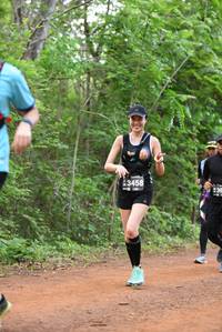 BIB: 3458
                            <button type="button" onclick="openModal(3924923)" class="btn btn-primary btn-sm float-right btn-popup" data-toggle="modal" data-target=".modal-high-quality">
                        <i class="fas fa-shopping-cart"></i> Add to Cart
                    </button>
                                            <button type="button" onclick="isThisMe(3924923, true)" class="btn btn-success btn-sm float-right btn-popup btn-isme hidden" data-toggle="tooltip" data-placement="bottom" title="นี่คือรูปของคุณใช่ไหม คลิกที่นี่เพื่อเอาเข้าอัลบั้ม">
                        <i class="fas fa-plus"></i> Add to album
                    </button>
                    <button type="button" onclick="isThisMe(3924923, false)" class="btn btn-warning btn-sm float-right btn-popup btn-isnotme hidden">
                        <i class="fas fa-ban"></i> Remove from album
                    </button>