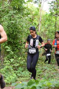 BIB: 3998, 4326
                            <button type="button" onclick="openModal(3937289)" class="btn btn-primary btn-sm float-right btn-popup" data-toggle="modal" data-target=".modal-high-quality">
                        <i class="fas fa-shopping-cart"></i> Add to Cart
                    </button>
                                            <button type="button" onclick="isThisMe(3937289, true)" class="btn btn-success btn-sm float-right btn-popup btn-isme hidden" data-toggle="tooltip" data-placement="bottom" title="นี่คือรูปของคุณใช่ไหม คลิกที่นี่เพื่อเอาเข้าอัลบั้ม">
                        <i class="fas fa-plus"></i> Add to album
                    </button>
                    <button type="button" onclick="isThisMe(3937289, false)" class="btn btn-warning btn-sm float-right btn-popup btn-isnotme hidden">
                        <i class="fas fa-ban"></i> Remove from album
                    </button>