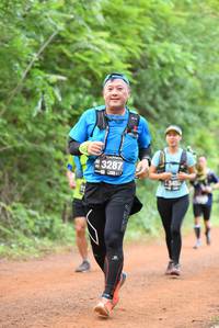 BIB: 3287, 345
                            <button type="button" onclick="openModal(3927935)" class="btn btn-primary btn-sm float-right btn-popup" data-toggle="modal" data-target=".modal-high-quality">
                        <i class="fas fa-shopping-cart"></i> Add to Cart
                    </button>
                                            <button type="button" onclick="isThisMe(3927935, true)" class="btn btn-success btn-sm float-right btn-popup btn-isme hidden" data-toggle="tooltip" data-placement="bottom" title="นี่คือรูปของคุณใช่ไหม คลิกที่นี่เพื่อเอาเข้าอัลบั้ม">
                        <i class="fas fa-plus"></i> Add to album
                    </button>
                    <button type="button" onclick="isThisMe(3927935, false)" class="btn btn-warning btn-sm float-right btn-popup btn-isnotme hidden">
                        <i class="fas fa-ban"></i> Remove from album
                    </button>