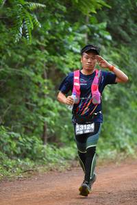 BIB: 3124
                            <button type="button" onclick="openModal(3914206)" class="btn btn-primary btn-sm float-right btn-popup" data-toggle="modal" data-target=".modal-high-quality">
                        <i class="fas fa-shopping-cart"></i> Add to Cart
                    </button>
                                            <button type="button" onclick="isThisMe(3914206, true)" class="btn btn-success btn-sm float-right btn-popup btn-isme hidden" data-toggle="tooltip" data-placement="bottom" title="นี่คือรูปของคุณใช่ไหม คลิกที่นี่เพื่อเอาเข้าอัลบั้ม">
                        <i class="fas fa-plus"></i> Add to album
                    </button>
                    <button type="button" onclick="isThisMe(3914206, false)" class="btn btn-warning btn-sm float-right btn-popup btn-isnotme hidden">
                        <i class="fas fa-ban"></i> Remove from album
                    </button>