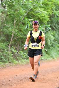 BIB: 43056
                            <button type="button" onclick="openModal(3929992)" class="btn btn-primary btn-sm float-right btn-popup" data-toggle="modal" data-target=".modal-high-quality">
                        <i class="fas fa-shopping-cart"></i> Add to Cart
                    </button>
                                            <button type="button" onclick="isThisMe(3929992, true)" class="btn btn-success btn-sm float-right btn-popup btn-isme hidden" data-toggle="tooltip" data-placement="bottom" title="นี่คือรูปของคุณใช่ไหม คลิกที่นี่เพื่อเอาเข้าอัลบั้ม">
                        <i class="fas fa-plus"></i> Add to album
                    </button>
                    <button type="button" onclick="isThisMe(3929992, false)" class="btn btn-warning btn-sm float-right btn-popup btn-isnotme hidden">
                        <i class="fas fa-ban"></i> Remove from album
                    </button>