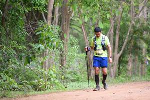 BIB: 
                            <button type="button" onclick="openModal(4137999)" class="btn btn-primary btn-sm float-right btn-popup" data-toggle="modal" data-target=".modal-high-quality">
                        <i class="fas fa-shopping-cart"></i> Add to Cart
                    </button>
                                            <button type="button" onclick="isThisMe(4137999, true)" class="btn btn-success btn-sm float-right btn-popup btn-isme hidden" data-toggle="tooltip" data-placement="bottom" title="นี่คือรูปของคุณใช่ไหม คลิกที่นี่เพื่อเอาเข้าอัลบั้ม">
                        <i class="fas fa-plus"></i> Add to album
                    </button>
                    <button type="button" onclick="isThisMe(4137999, false)" class="btn btn-warning btn-sm float-right btn-popup btn-isnotme hidden">
                        <i class="fas fa-ban"></i> Remove from album
                    </button>