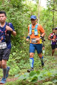 BIB: 439, 3163
                            <button type="button" onclick="openModal(3939397)" class="btn btn-primary btn-sm float-right btn-popup" data-toggle="modal" data-target=".modal-high-quality">
                        <i class="fas fa-shopping-cart"></i> Add to Cart
                    </button>
                                            <button type="button" onclick="isThisMe(3939397, true)" class="btn btn-success btn-sm float-right btn-popup btn-isme hidden" data-toggle="tooltip" data-placement="bottom" title="นี่คือรูปของคุณใช่ไหม คลิกที่นี่เพื่อเอาเข้าอัลบั้ม">
                        <i class="fas fa-plus"></i> Add to album
                    </button>
                    <button type="button" onclick="isThisMe(3939397, false)" class="btn btn-warning btn-sm float-right btn-popup btn-isnotme hidden">
                        <i class="fas fa-ban"></i> Remove from album
                    </button>