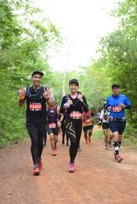 BIB: 2437, 7234, 2452
                            <button type="button" onclick="openModal(3965083)" class="btn btn-primary btn-sm float-right btn-popup" data-toggle="modal" data-target=".modal-high-quality">
                        <i class="fas fa-shopping-cart"></i> Add to Cart
                    </button>
                                            <button type="button" onclick="isThisMe(3965083, true)" class="btn btn-success btn-sm float-right btn-popup btn-isme hidden" data-toggle="tooltip" data-placement="bottom" title="นี่คือรูปของคุณใช่ไหม คลิกที่นี่เพื่อเอาเข้าอัลบั้ม">
                        <i class="fas fa-plus"></i> Add to album
                    </button>
                    <button type="button" onclick="isThisMe(3965083, false)" class="btn btn-warning btn-sm float-right btn-popup btn-isnotme hidden">
                        <i class="fas fa-ban"></i> Remove from album
                    </button>