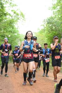 BIB: 7078, 2032, 7157, 2527
                            <button type="button" onclick="openModal(4273732)" class="btn btn-primary btn-sm float-right btn-popup" data-toggle="modal" data-target=".modal-high-quality">
                        <i class="fas fa-shopping-cart"></i> Add to Cart
                    </button>
                                            <button type="button" onclick="isThisMe(4273732, true)" class="btn btn-success btn-sm float-right btn-popup btn-isme hidden" data-toggle="tooltip" data-placement="bottom" title="นี่คือรูปของคุณใช่ไหม คลิกที่นี่เพื่อเอาเข้าอัลบั้ม">
                        <i class="fas fa-plus"></i> Add to album
                    </button>
                    <button type="button" onclick="isThisMe(4273732, false)" class="btn btn-warning btn-sm float-right btn-popup btn-isnotme hidden">
                        <i class="fas fa-ban"></i> Remove from album
                    </button>