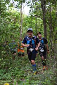 BIB: 3166, 3266
                            <button type="button" onclick="openModal(3935164)" class="btn btn-primary btn-sm float-right btn-popup" data-toggle="modal" data-target=".modal-high-quality">
                        <i class="fas fa-shopping-cart"></i> Add to Cart
                    </button>
                                            <button type="button" onclick="isThisMe(3935164, true)" class="btn btn-success btn-sm float-right btn-popup btn-isme hidden" data-toggle="tooltip" data-placement="bottom" title="นี่คือรูปของคุณใช่ไหม คลิกที่นี่เพื่อเอาเข้าอัลบั้ม">
                        <i class="fas fa-plus"></i> Add to album
                    </button>
                    <button type="button" onclick="isThisMe(3935164, false)" class="btn btn-warning btn-sm float-right btn-popup btn-isnotme hidden">
                        <i class="fas fa-ban"></i> Remove from album
                    </button>