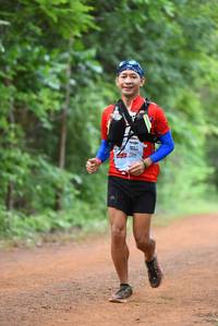 BIB: 
                            <button type="button" onclick="openModal(3921564)" class="btn btn-primary btn-sm float-right btn-popup" data-toggle="modal" data-target=".modal-high-quality">
                        <i class="fas fa-shopping-cart"></i> Add to Cart
                    </button>
                                            <button type="button" onclick="isThisMe(3921564, true)" class="btn btn-success btn-sm float-right btn-popup btn-isme hidden" data-toggle="tooltip" data-placement="bottom" title="นี่คือรูปของคุณใช่ไหม คลิกที่นี่เพื่อเอาเข้าอัลบั้ม">
                        <i class="fas fa-plus"></i> Add to album
                    </button>
                    <button type="button" onclick="isThisMe(3921564, false)" class="btn btn-warning btn-sm float-right btn-popup btn-isnotme hidden">
                        <i class="fas fa-ban"></i> Remove from album
                    </button>