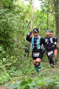 BIB: 3075, 4337
                            <button type="button" onclick="openModal(3937807)" class="btn btn-primary btn-sm float-right btn-popup" data-toggle="modal" data-target=".modal-high-quality">
                        <i class="fas fa-shopping-cart"></i> Add to Cart
                    </button>
                                            <button type="button" onclick="isThisMe(3937807, true)" class="btn btn-success btn-sm float-right btn-popup btn-isme hidden" data-toggle="tooltip" data-placement="bottom" title="นี่คือรูปของคุณใช่ไหม คลิกที่นี่เพื่อเอาเข้าอัลบั้ม">
                        <i class="fas fa-plus"></i> Add to album
                    </button>
                    <button type="button" onclick="isThisMe(3937807, false)" class="btn btn-warning btn-sm float-right btn-popup btn-isnotme hidden">
                        <i class="fas fa-ban"></i> Remove from album
                    </button>