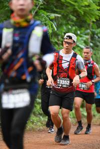 BIB: 3352
                            <button type="button" onclick="openModal(3926361)" class="btn btn-primary btn-sm float-right btn-popup" data-toggle="modal" data-target=".modal-high-quality">
                        <i class="fas fa-shopping-cart"></i> Add to Cart
                    </button>
                                            <button type="button" onclick="isThisMe(3926361, true)" class="btn btn-success btn-sm float-right btn-popup btn-isme hidden" data-toggle="tooltip" data-placement="bottom" title="นี่คือรูปของคุณใช่ไหม คลิกที่นี่เพื่อเอาเข้าอัลบั้ม">
                        <i class="fas fa-plus"></i> Add to album
                    </button>
                    <button type="button" onclick="isThisMe(3926361, false)" class="btn btn-warning btn-sm float-right btn-popup btn-isnotme hidden">
                        <i class="fas fa-ban"></i> Remove from album
                    </button>