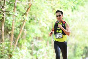 BIB: 3599
                            <button type="button" onclick="openModal(4033560)" class="btn btn-primary btn-sm float-right btn-popup" data-toggle="modal" data-target=".modal-high-quality">
                        <i class="fas fa-shopping-cart"></i> Add to Cart
                    </button>
                                            <button type="button" onclick="isThisMe(4033560, true)" class="btn btn-success btn-sm float-right btn-popup btn-isme hidden" data-toggle="tooltip" data-placement="bottom" title="นี่คือรูปของคุณใช่ไหม คลิกที่นี่เพื่อเอาเข้าอัลบั้ม">
                        <i class="fas fa-plus"></i> Add to album
                    </button>
                    <button type="button" onclick="isThisMe(4033560, false)" class="btn btn-warning btn-sm float-right btn-popup btn-isnotme hidden">
                        <i class="fas fa-ban"></i> Remove from album
                    </button>
