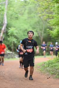 BIB: 2613
                            <button type="button" onclick="openModal(4272901)" class="btn btn-primary btn-sm float-right btn-popup" data-toggle="modal" data-target=".modal-high-quality">
                        <i class="fas fa-shopping-cart"></i> Add to Cart
                    </button>
                                            <button type="button" onclick="isThisMe(4272901, true)" class="btn btn-success btn-sm float-right btn-popup btn-isme hidden" data-toggle="tooltip" data-placement="bottom" title="นี่คือรูปของคุณใช่ไหม คลิกที่นี่เพื่อเอาเข้าอัลบั้ม">
                        <i class="fas fa-plus"></i> Add to album
                    </button>
                    <button type="button" onclick="isThisMe(4272901, false)" class="btn btn-warning btn-sm float-right btn-popup btn-isnotme hidden">
                        <i class="fas fa-ban"></i> Remove from album
                    </button>