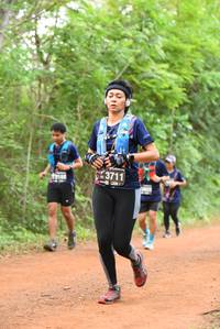 BIB: 3711, 
                            <button type="button" onclick="openModal(3925137)" class="btn btn-primary btn-sm float-right btn-popup" data-toggle="modal" data-target=".modal-high-quality">
                        <i class="fas fa-shopping-cart"></i> Add to Cart
                    </button>
                                            <button type="button" onclick="isThisMe(3925137, true)" class="btn btn-success btn-sm float-right btn-popup btn-isme hidden" data-toggle="tooltip" data-placement="bottom" title="นี่คือรูปของคุณใช่ไหม คลิกที่นี่เพื่อเอาเข้าอัลบั้ม">
                        <i class="fas fa-plus"></i> Add to album
                    </button>
                    <button type="button" onclick="isThisMe(3925137, false)" class="btn btn-warning btn-sm float-right btn-popup btn-isnotme hidden">
                        <i class="fas fa-ban"></i> Remove from album
                    </button>