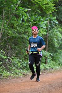 BIB: 3280
                            <button type="button" onclick="openModal(3935577)" class="btn btn-primary btn-sm float-right btn-popup" data-toggle="modal" data-target=".modal-high-quality">
                        <i class="fas fa-shopping-cart"></i> Add to Cart
                    </button>
                                            <button type="button" onclick="isThisMe(3935577, true)" class="btn btn-success btn-sm float-right btn-popup btn-isme hidden" data-toggle="tooltip" data-placement="bottom" title="นี่คือรูปของคุณใช่ไหม คลิกที่นี่เพื่อเอาเข้าอัลบั้ม">
                        <i class="fas fa-plus"></i> Add to album
                    </button>
                    <button type="button" onclick="isThisMe(3935577, false)" class="btn btn-warning btn-sm float-right btn-popup btn-isnotme hidden">
                        <i class="fas fa-ban"></i> Remove from album
                    </button>