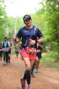 BIB: 2623
                            <button type="button" onclick="openModal(3964424)" class="btn btn-primary btn-sm float-right btn-popup" data-toggle="modal" data-target=".modal-high-quality">
                        <i class="fas fa-shopping-cart"></i> Add to Cart
                    </button>
                                            <button type="button" onclick="isThisMe(3964424, true)" class="btn btn-success btn-sm float-right btn-popup btn-isme hidden" data-toggle="tooltip" data-placement="bottom" title="นี่คือรูปของคุณใช่ไหม คลิกที่นี่เพื่อเอาเข้าอัลบั้ม">
                        <i class="fas fa-plus"></i> Add to album
                    </button>
                    <button type="button" onclick="isThisMe(3964424, false)" class="btn btn-warning btn-sm float-right btn-popup btn-isnotme hidden">
                        <i class="fas fa-ban"></i> Remove from album
                    </button>