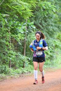 BIB: 4026
                            <button type="button" onclick="openModal(3929634)" class="btn btn-primary btn-sm float-right btn-popup" data-toggle="modal" data-target=".modal-high-quality">
                        <i class="fas fa-shopping-cart"></i> Add to Cart
                    </button>
                                            <button type="button" onclick="isThisMe(3929634, true)" class="btn btn-success btn-sm float-right btn-popup btn-isme hidden" data-toggle="tooltip" data-placement="bottom" title="นี่คือรูปของคุณใช่ไหม คลิกที่นี่เพื่อเอาเข้าอัลบั้ม">
                        <i class="fas fa-plus"></i> Add to album
                    </button>
                    <button type="button" onclick="isThisMe(3929634, false)" class="btn btn-warning btn-sm float-right btn-popup btn-isnotme hidden">
                        <i class="fas fa-ban"></i> Remove from album
                    </button>