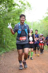 BIB: 2988, 2712
                            <button type="button" onclick="openModal(4267095)" class="btn btn-primary btn-sm float-right btn-popup" data-toggle="modal" data-target=".modal-high-quality">
                        <i class="fas fa-shopping-cart"></i> Add to Cart
                    </button>
                                            <button type="button" onclick="isThisMe(4267095, true)" class="btn btn-success btn-sm float-right btn-popup btn-isme hidden" data-toggle="tooltip" data-placement="bottom" title="นี่คือรูปของคุณใช่ไหม คลิกที่นี่เพื่อเอาเข้าอัลบั้ม">
                        <i class="fas fa-plus"></i> Add to album
                    </button>
                    <button type="button" onclick="isThisMe(4267095, false)" class="btn btn-warning btn-sm float-right btn-popup btn-isnotme hidden">
                        <i class="fas fa-ban"></i> Remove from album
                    </button>