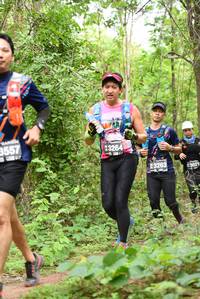 BIB: 3557, 3264, 3263, 3021
                            <button type="button" onclick="openModal(4278191)" class="btn btn-primary btn-sm float-right btn-popup" data-toggle="modal" data-target=".modal-high-quality">
                        <i class="fas fa-shopping-cart"></i> Add to Cart
                    </button>
                                            <button type="button" onclick="isThisMe(4278191, true)" class="btn btn-success btn-sm float-right btn-popup btn-isme hidden" data-toggle="tooltip" data-placement="bottom" title="นี่คือรูปของคุณใช่ไหม คลิกที่นี่เพื่อเอาเข้าอัลบั้ม">
                        <i class="fas fa-plus"></i> Add to album
                    </button>
                    <button type="button" onclick="isThisMe(4278191, false)" class="btn btn-warning btn-sm float-right btn-popup btn-isnotme hidden">
                        <i class="fas fa-ban"></i> Remove from album
                    </button>