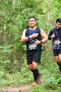 BIB: 3789, 3099
                            <button type="button" onclick="openModal(3958871)" class="btn btn-primary btn-sm float-right btn-popup" data-toggle="modal" data-target=".modal-high-quality">
                        <i class="fas fa-shopping-cart"></i> Add to Cart
                    </button>
                                            <button type="button" onclick="isThisMe(3958871, true)" class="btn btn-success btn-sm float-right btn-popup btn-isme hidden" data-toggle="tooltip" data-placement="bottom" title="นี่คือรูปของคุณใช่ไหม คลิกที่นี่เพื่อเอาเข้าอัลบั้ม">
                        <i class="fas fa-plus"></i> Add to album
                    </button>
                    <button type="button" onclick="isThisMe(3958871, false)" class="btn btn-warning btn-sm float-right btn-popup btn-isnotme hidden">
                        <i class="fas fa-ban"></i> Remove from album
                    </button>