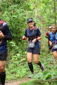 BIB: 13111
                            <button type="button" onclick="openModal(3963521)" class="btn btn-primary btn-sm float-right btn-popup" data-toggle="modal" data-target=".modal-high-quality">
                        <i class="fas fa-shopping-cart"></i> Add to Cart
                    </button>
                                            <button type="button" onclick="isThisMe(3963521, true)" class="btn btn-success btn-sm float-right btn-popup btn-isme hidden" data-toggle="tooltip" data-placement="bottom" title="นี่คือรูปของคุณใช่ไหม คลิกที่นี่เพื่อเอาเข้าอัลบั้ม">
                        <i class="fas fa-plus"></i> Add to album
                    </button>
                    <button type="button" onclick="isThisMe(3963521, false)" class="btn btn-warning btn-sm float-right btn-popup btn-isnotme hidden">
                        <i class="fas fa-ban"></i> Remove from album
                    </button>