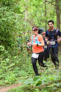 BIB: 3162, 161, 
                            <button type="button" onclick="openModal(3957794)" class="btn btn-primary btn-sm float-right btn-popup" data-toggle="modal" data-target=".modal-high-quality">
                        <i class="fas fa-shopping-cart"></i> Add to Cart
                    </button>
                                            <button type="button" onclick="isThisMe(3957794, true)" class="btn btn-success btn-sm float-right btn-popup btn-isme hidden" data-toggle="tooltip" data-placement="bottom" title="นี่คือรูปของคุณใช่ไหม คลิกที่นี่เพื่อเอาเข้าอัลบั้ม">
                        <i class="fas fa-plus"></i> Add to album
                    </button>
                    <button type="button" onclick="isThisMe(3957794, false)" class="btn btn-warning btn-sm float-right btn-popup btn-isnotme hidden">
                        <i class="fas fa-ban"></i> Remove from album
                    </button>