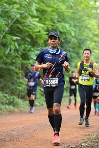 BIB: 3599, 3804
                            <button type="button" onclick="openModal(3922830)" class="btn btn-primary btn-sm float-right btn-popup" data-toggle="modal" data-target=".modal-high-quality">
                        <i class="fas fa-shopping-cart"></i> Add to Cart
                    </button>
                                            <button type="button" onclick="isThisMe(3922830, true)" class="btn btn-success btn-sm float-right btn-popup btn-isme hidden" data-toggle="tooltip" data-placement="bottom" title="นี่คือรูปของคุณใช่ไหม คลิกที่นี่เพื่อเอาเข้าอัลบั้ม">
                        <i class="fas fa-plus"></i> Add to album
                    </button>
                    <button type="button" onclick="isThisMe(3922830, false)" class="btn btn-warning btn-sm float-right btn-popup btn-isnotme hidden">
                        <i class="fas fa-ban"></i> Remove from album
                    </button>