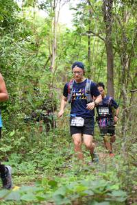 BIB: 3632
                            <button type="button" onclick="openModal(3935853)" class="btn btn-primary btn-sm float-right btn-popup" data-toggle="modal" data-target=".modal-high-quality">
                        <i class="fas fa-shopping-cart"></i> Add to Cart
                    </button>
                                            <button type="button" onclick="isThisMe(3935853, true)" class="btn btn-success btn-sm float-right btn-popup btn-isme hidden" data-toggle="tooltip" data-placement="bottom" title="นี่คือรูปของคุณใช่ไหม คลิกที่นี่เพื่อเอาเข้าอัลบั้ม">
                        <i class="fas fa-plus"></i> Add to album
                    </button>
                    <button type="button" onclick="isThisMe(3935853, false)" class="btn btn-warning btn-sm float-right btn-popup btn-isnotme hidden">
                        <i class="fas fa-ban"></i> Remove from album
                    </button>